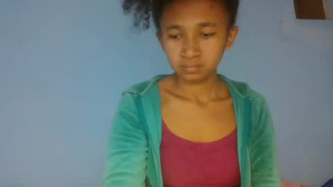 anitaazzh online show from 13, 7, 2026