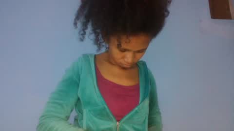 anitaazzh online show from 14, 7, 2026