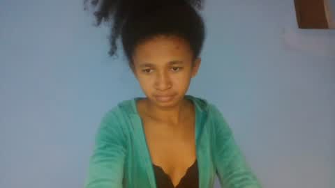 anitaazzh online show from 15, 7, 2026