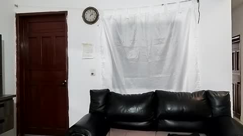 Anitabig69 online show from 27, 10, 2025