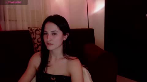 Snapshot of anitafox_ chatting on 13, 9, 2025 Anitafoxx online show from 13, 9, 2025