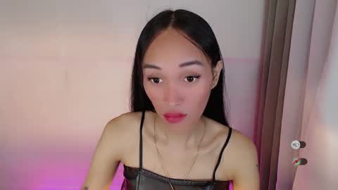 Snapshot of anitaguen chatting on 18, 12, 2024 anita online show from 18, 12, 2024