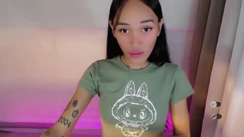 Snapshot of anitaguen chatting on 21, 12, 2024 anita online show from 21, 12, 2024