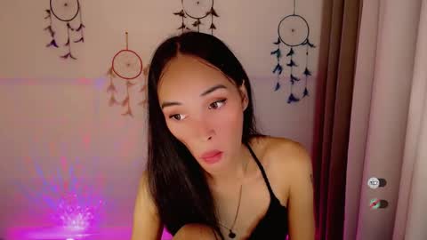 Snapshot of anitaguen chatting on 7, 1, 2025 anita online show from 7, 1, 2025