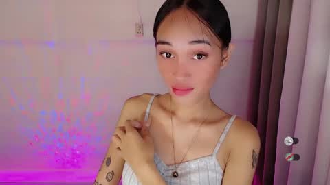 Snapshot of anitaguen chatting on 9, 1, 2025 anita online show from 9, 1, 2025