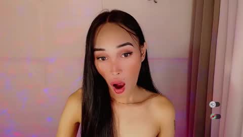 Snapshot of anitaguen chatting on 13, 1, 2025 anita online show from 13, 1, 2025