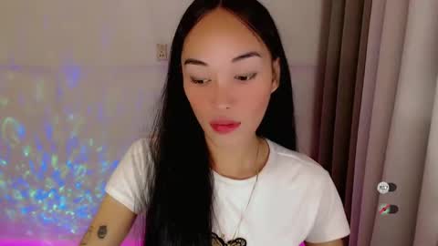 Snapshot of anitaguen chatting on 31, 1, 2025 anita online show from 31, 1, 2025