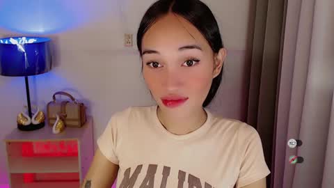 Snapshot of anitaguen chatting on 8, 2, 2025 anita online show from 8, 2, 2025