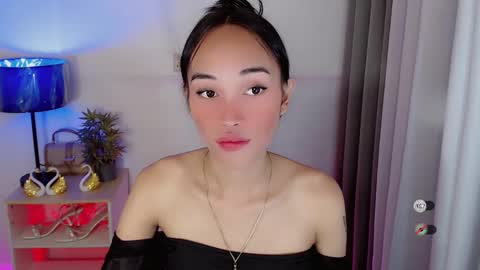 Snapshot of anitaguen chatting on 13, 2, 2025 anita online show from 13, 2, 2025