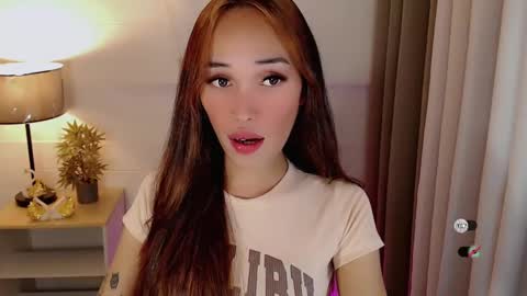 Snapshot of anitaguen chatting on 22, 2, 2025 anita online show from 22, 2, 2025