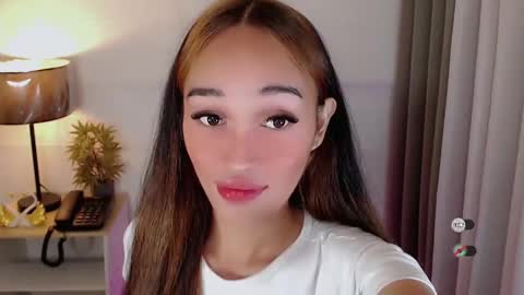 Snapshot of anitaguen chatting on 28, 2, 2025 anita online show from 28, 2, 2025