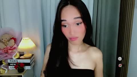 Snapshot of anitaguen chatting on 15, 11, 2025 anita online show from 15, 11, 2025