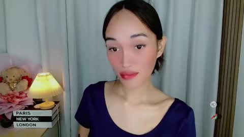 anita online show from 26, 11, 2025