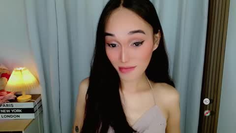 anita online show from 19, 12, 2025