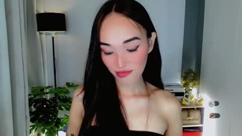 anita online show from 22, 12, 2025