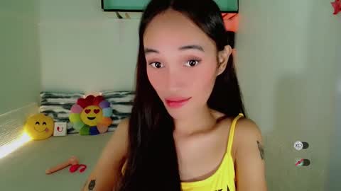 anita online show from 14, 2, 2026