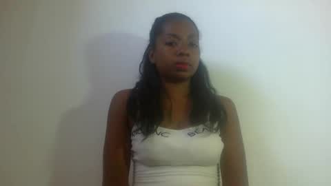 anitah01 online show from 19, 12, 2024