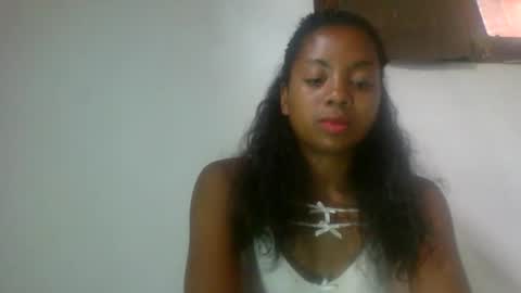 anitah01 online show from 29, 12, 2024