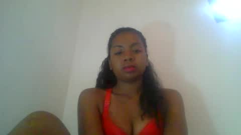 anitah01 online show from 15, 1, 2025