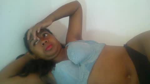 anitah01 online show from 15, 1, 2025