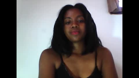 anitah01 online show from 18, 1, 2025