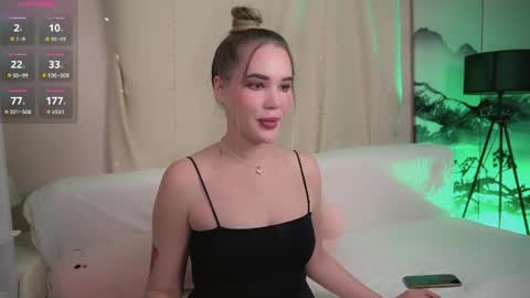 Snapshot of anitakiller chatting on 28, 6, 2026 Anita online show from 28, 6, 2026