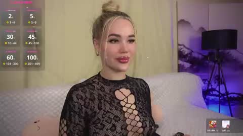 Snapshot of anitakiller chatting on 16, 7, 2026 Anita online show from 16, 7, 2026