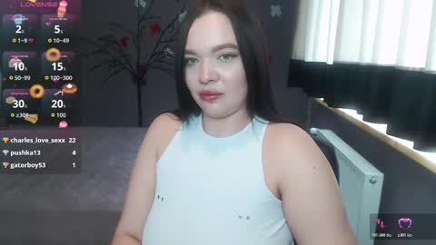 Anita online show from 27, 3, 2026