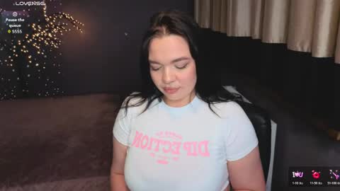 Anita online show from 30, 5, 2026