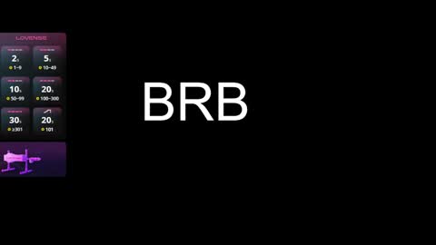 Snapshot of anitamesa chatting on 4, 12, 2024 Anita online show from 4, 12, 2024