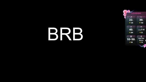 Snapshot of anitamesa chatting on 31, 12, 2024 Anita online show from 31, 12, 2024