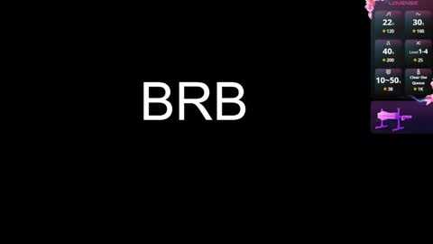 Snapshot of anitamesa chatting on 15, 1, 2025 Anita online show from 15, 1, 2025