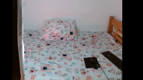 Snapshot of anitaturnerr chatting on 19, 2, 2025 anitaturnerr online show from 19, 2, 2025