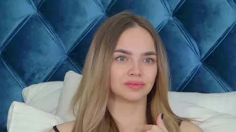 AnitaVenture online show from 5, 11, 2025