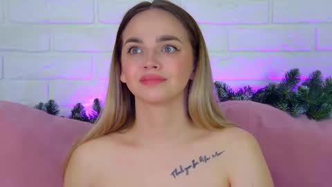 AnitaVenture online show from 10, 1, 2026