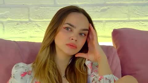 AnitaVenture online show from 20, 2, 2026