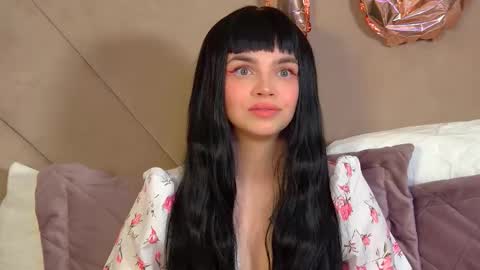 AnitaVenture online show from 28, 2, 2026