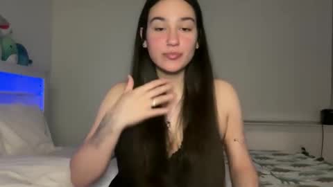 anitayurmoni online show from 13, 1, 2026