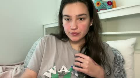 anitayurmoni online show from 25, 6, 2026