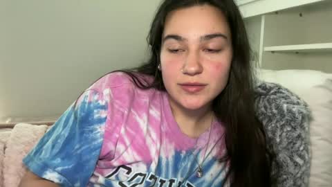 anitayurmoni online show from 6, 7, 2026