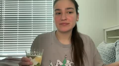 anitayurmoni online show from 6, 7, 2026