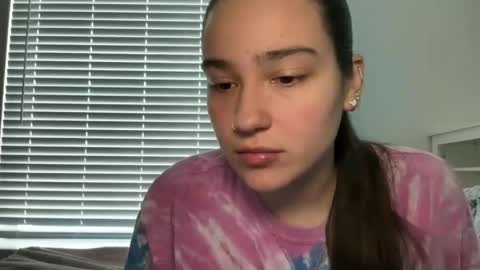 anitayurmoni online show from 21, 7, 2026