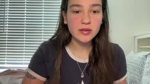 anitayurmoni online show from 22, 7, 2026