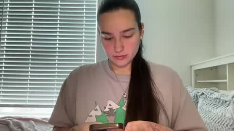anitayurmoni online show from 27, 7, 2026