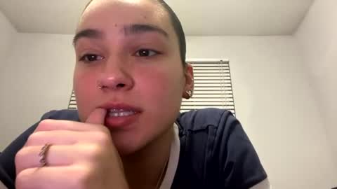 anitayurmoni online show from 31, 7, 2026