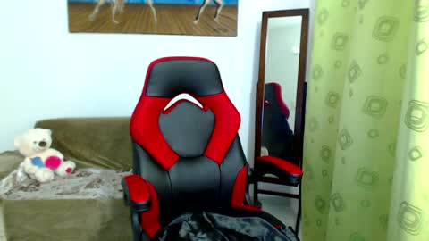 Snapshot of anitazarova chatting on 29, 12, 2024 Anita Zarova online show from 29, 12, 2024