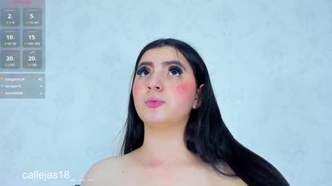 Anitha York online show from 5, 2, 2025