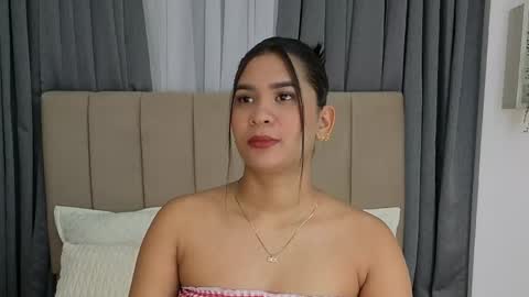 anittafoxx online show from 1, 5, 2026