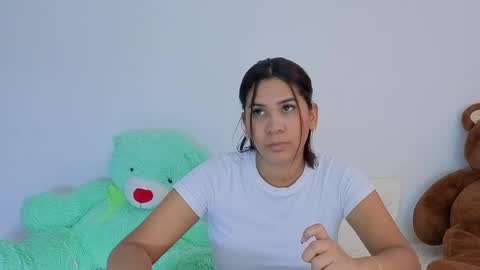 anittafoxx online show from 26, 5, 2026