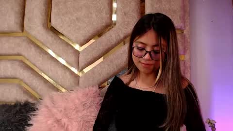 Anitta Rouse online show from 4, 6, 2026